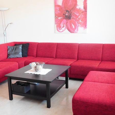 Apartman Donovaly Panorama 31C 4I Exteriér fotografie