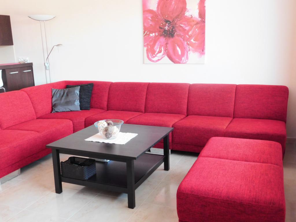 Apartman Donovaly Panorama 31C 4I Exteriér fotografie